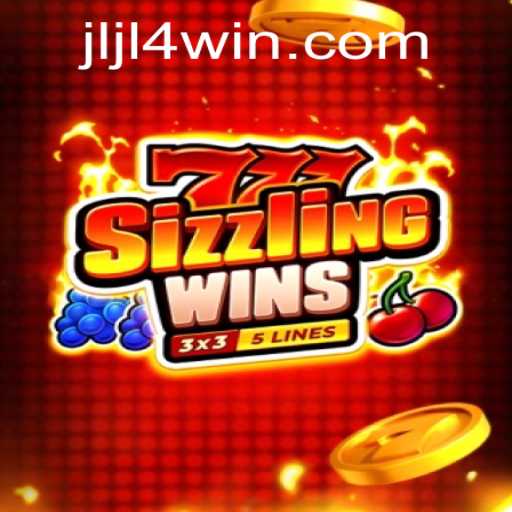 Exploring 777 Sizzling Wins: A Game of Excitement and Chance