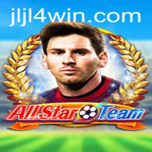 AllStarTeam: The Ultimate Virtual Sports Experience