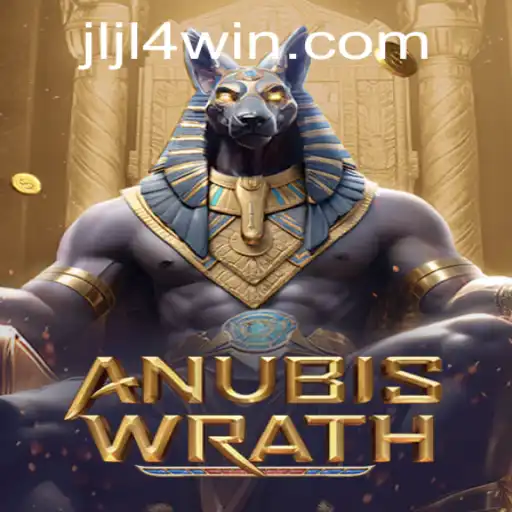 Unraveling the Mysteries of AnubisWrath: A Thrilling Journey into Ancient Egypt
