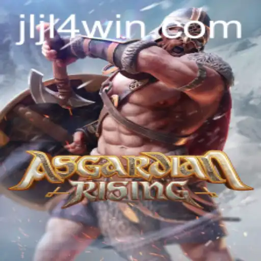 Exploring the Epic World of AsgardianRising - A Complete Guide