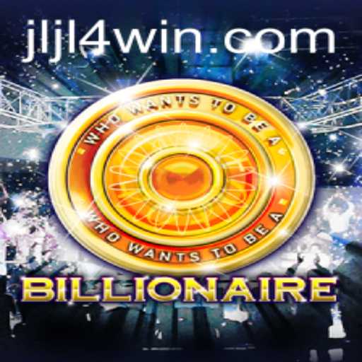 Exploring the Game: Billionaire and Its Unique Challenge Jljl4