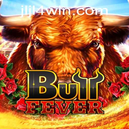BullFever: A Thrilling Dive into the World of Rodeo Adventure