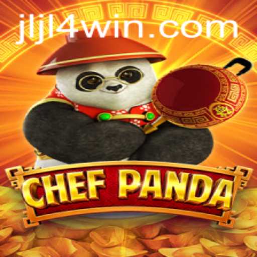 ChefPanda Adventure: An Exciting Culinary Journey