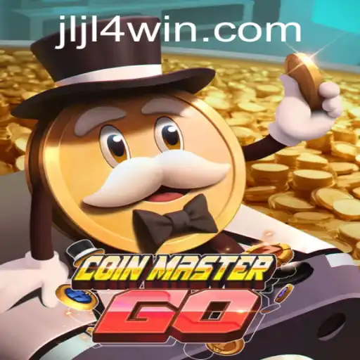 Exploring the Thrills of CoinMasterGO: A Detailed Guide