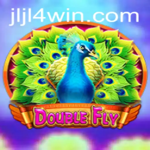 Discover DoubleFly: Game Overview and Intriguing Rules