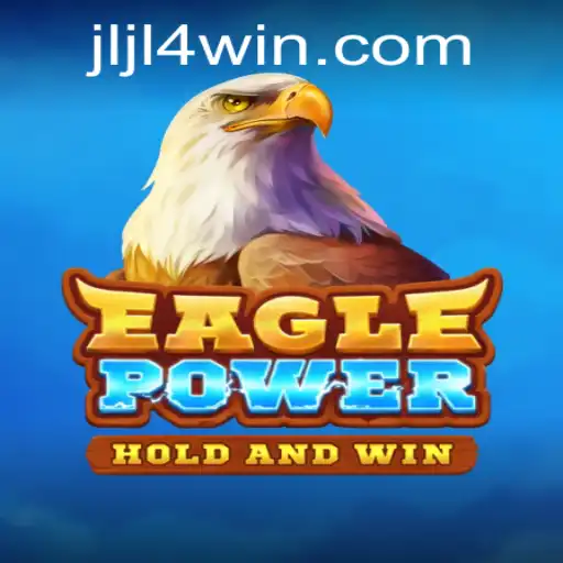 EaglePower: Soar into the World of Virtual Adventure