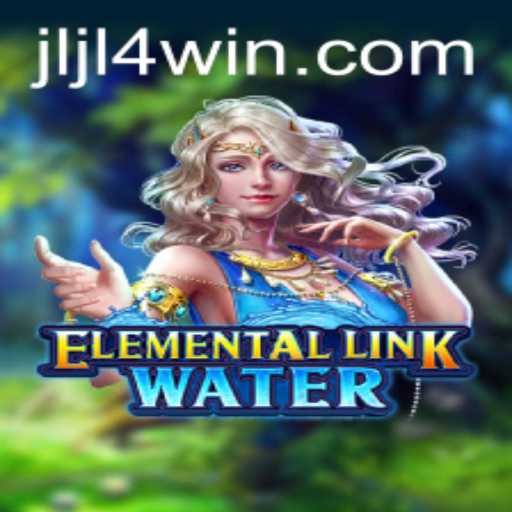 Unveiling ElementalLinkWater: A Dive into the Mystical World of Water Elements