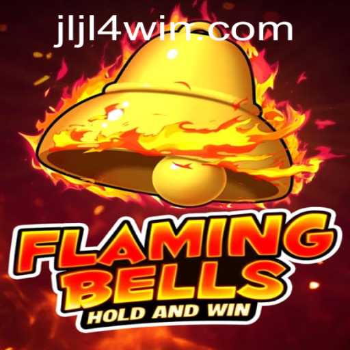 Discover the Enchanting World of Flamingbells: A New Era of Interactive Gameplay