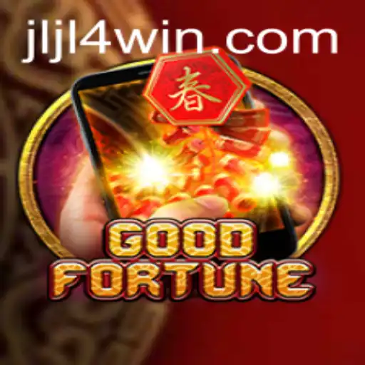 Exploring the Intricacies of GoodFortuneM: A Modern Gaming Phenomenon