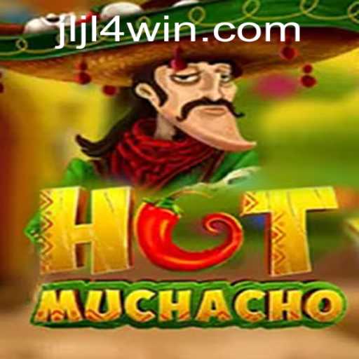 Exploring HotMuchacho: The Exciting New Game with Jljl4 Dynamics
