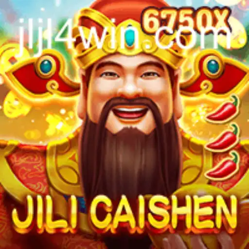 Explore the Exciting World of JILICaishen: A Thrilling New Game