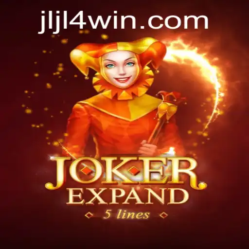 Explore the Exciting World of JokerExpand: An Engaging Gaming Experience