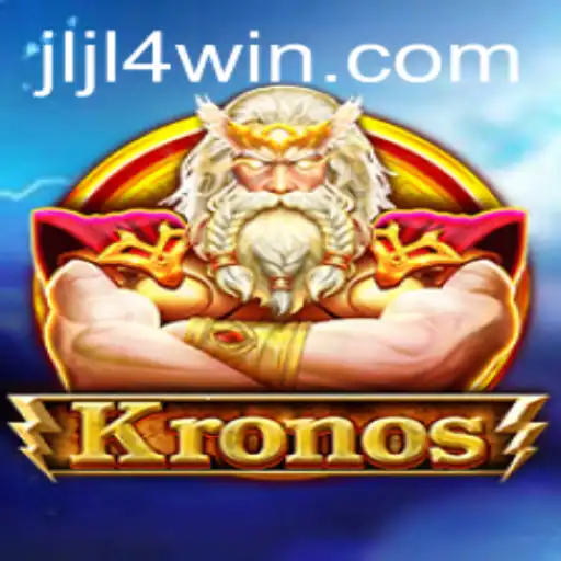 Discovering Kronos: An Epic Journey Through Time