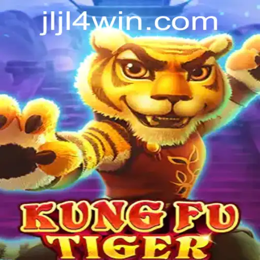 KungFuTiger: A New Horizon in Virtual Martial Arts Gaming