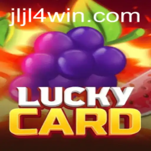 Unveiling the World of LuckyCard: A Comprehensive Guide