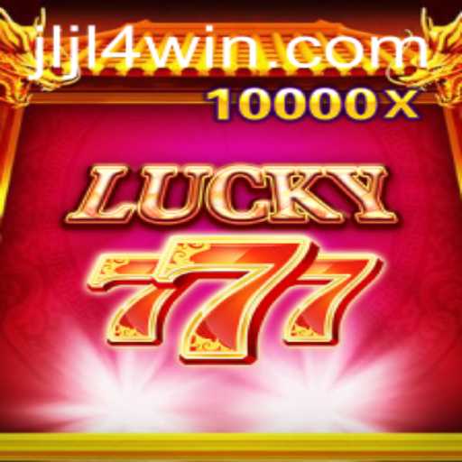 Unveiling the Thrilling World of LuckySeven: A Game of Chance and Strategy
