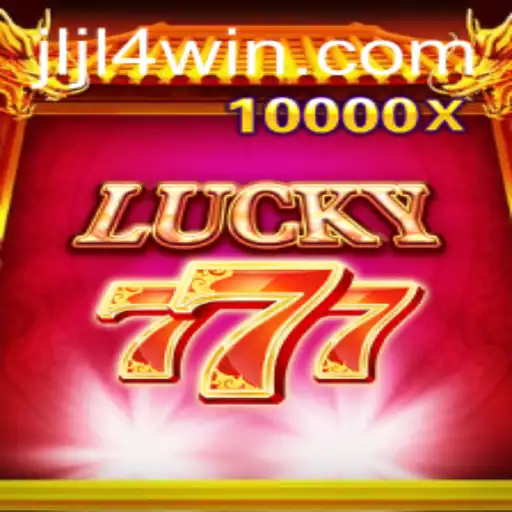 Unveiling the Thrilling World of LuckySeven: A Game of Chance and Strategy
