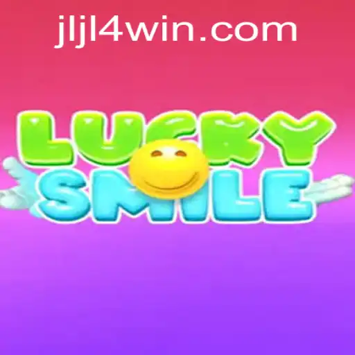 Dive Into the Exciting World of LuckySmile: The Thrilling Game with a Modern Twist