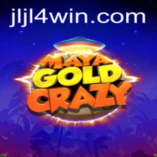 Exploring the Exciting World of MayaGoldCrazy