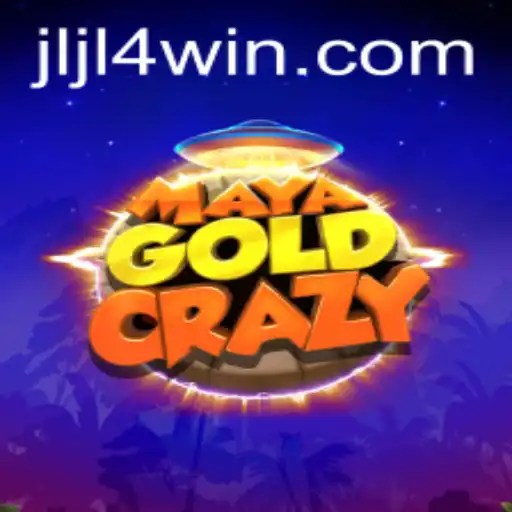 Exploring the Exciting World of MayaGoldCrazy