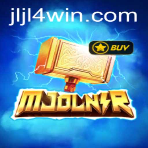 Mjolnir: Unleashing the Legendary Hammer in the Virtual Realm