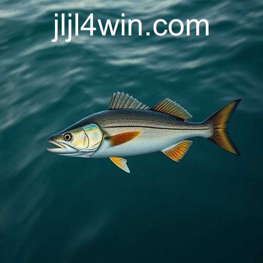 Online Fishing: The Rise of Jljl4