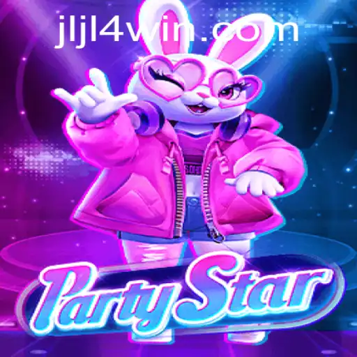 Unveiling PartyStar: A New Era of Interactive Gaming with Jljl4