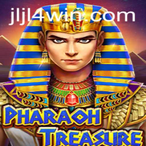 Discover PharaohTreasure: An Epic Adventure Through Ancient Mysteries