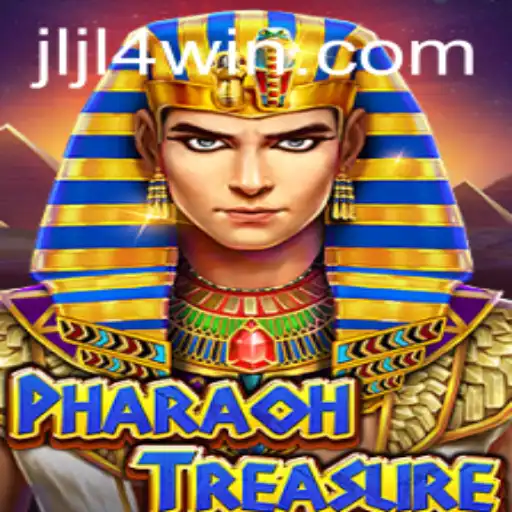 Discover PharaohTreasure: An Epic Adventure Through Ancient Mysteries