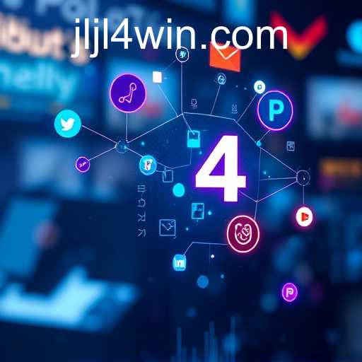 The Dynamics of Promotions: Unlocking Opportunities with Jljl4