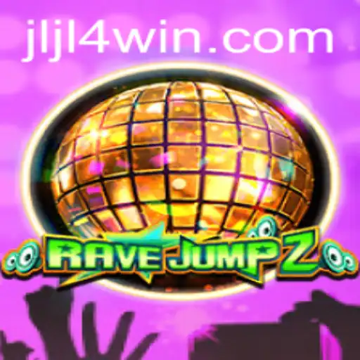 Exploring RaveJump2: An Immersive Gaming Experience with Jljl4