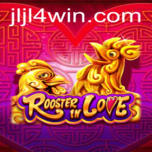 Exploring the Fascinating World of RoosterInLove: An Insight into Jljl4
