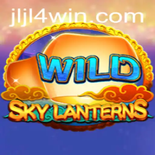 Discover the Enchanting World of SkyLanterns