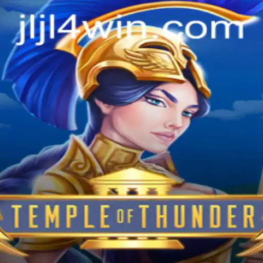 Discover the Mysteries of TempleofThunder: A Comprehensive Guide