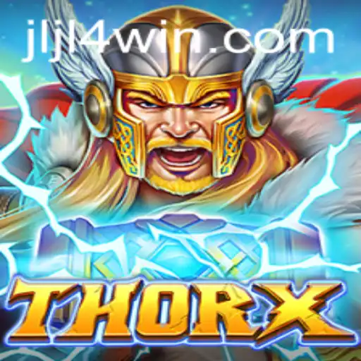 Discovering ThorX: The Game That Unleashes the Power of Jljl4