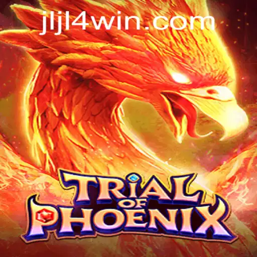 Trial of Phoenix: Unleashing the Mythical Battle