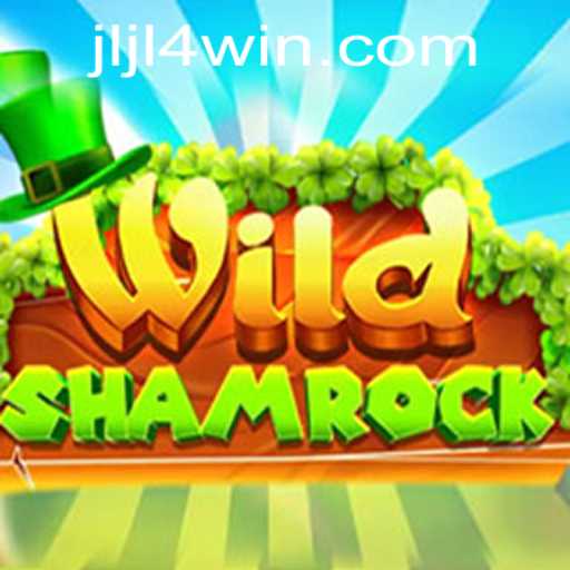 WildShamrock: A Thrilling Adventure of Luck and Strategy