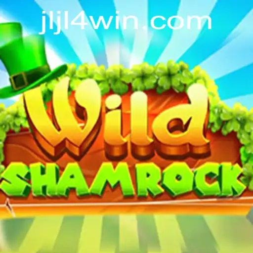WildShamrock: A Thrilling Adventure of Luck and Strategy
