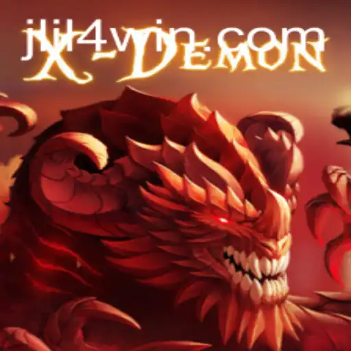 Exploring the Fascinating World of XDemon